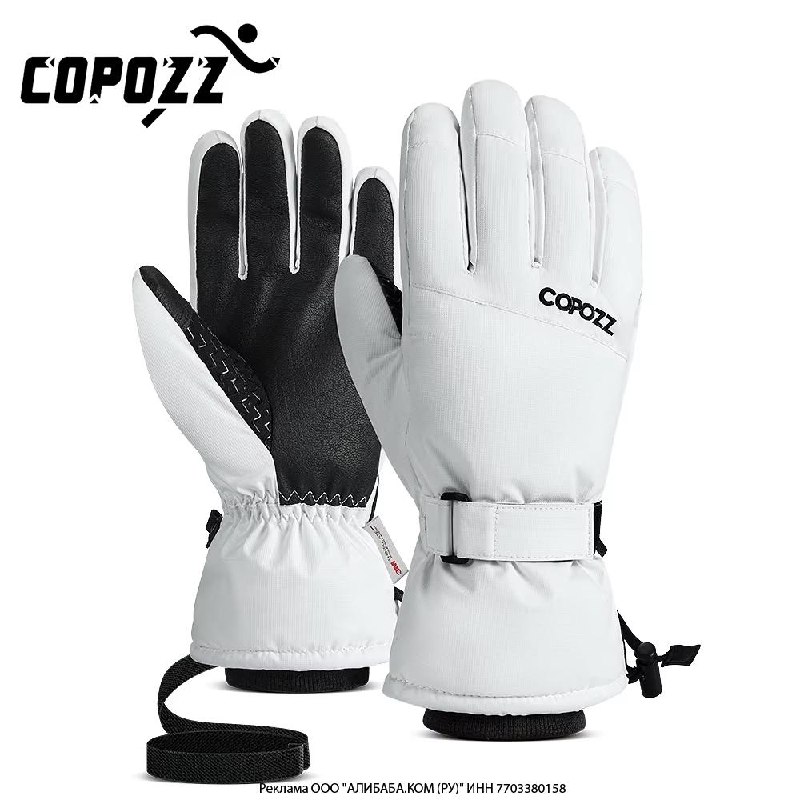 Фото поста канала Aliexpress Халява | Скидки | Китай