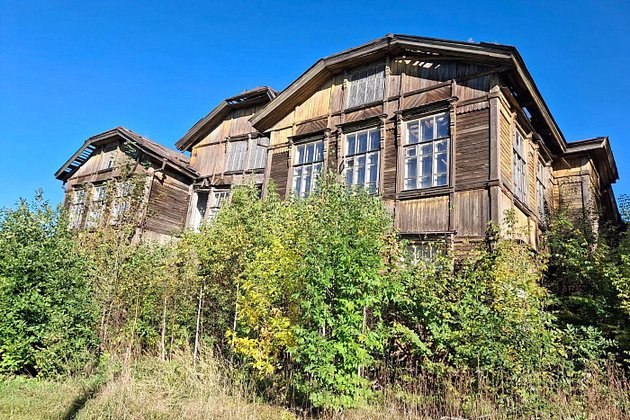 Фото поста канала  ВАРМСУ - Всероссийская ассоциация развития местного самоуправления