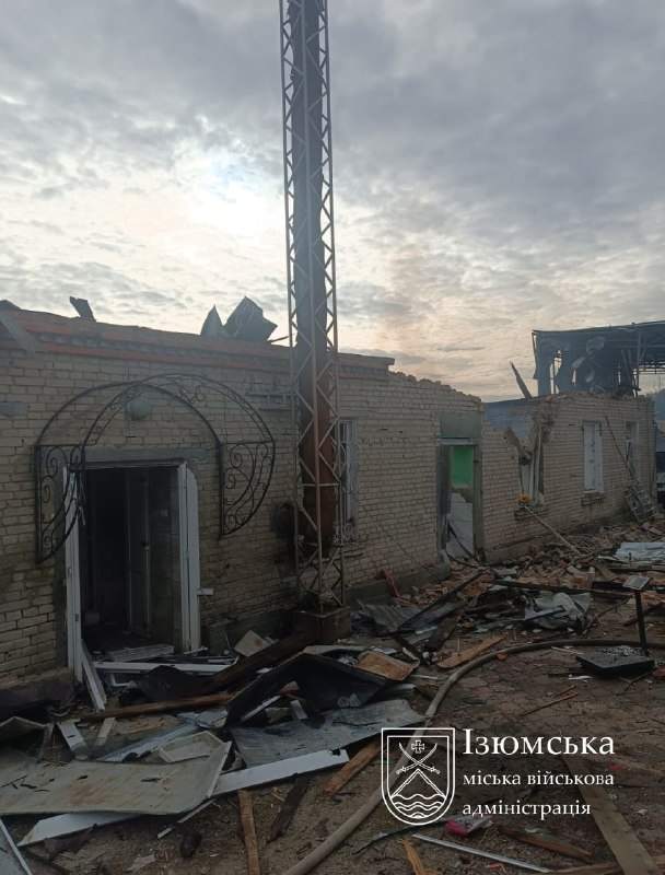 Фото поста канала  "ЛИСток". Новости Республики Алтай