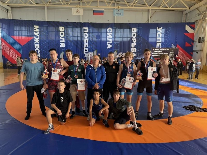 Фото поста канала  Ивановские новости