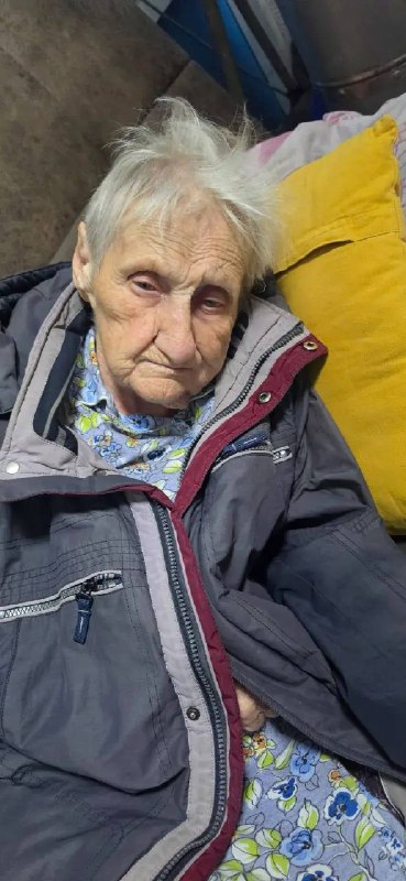 Фото поста канала  Новости Лениногорска и Республики