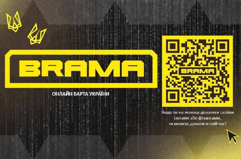 Фото поста канала Невероятно, но факт…