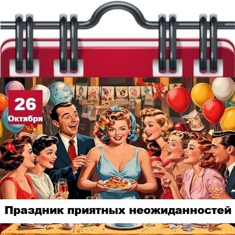 Фото поста канала  Жесть Шебекино