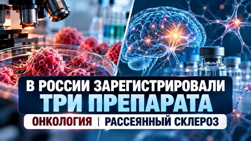 Фото поста канала  Камчатский Репортёр