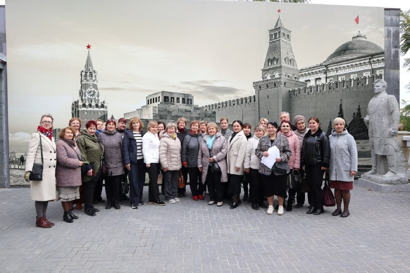 Фото поста канала  Лента новостей Приднестровья | Z