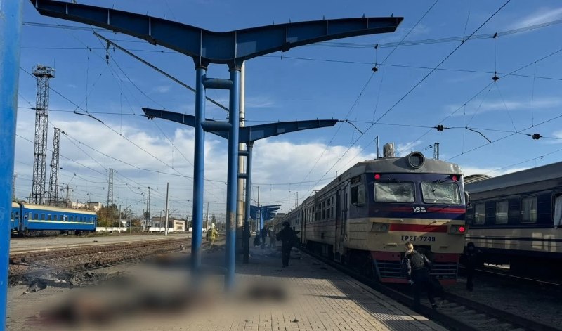 Фото поста канала  ВЗГЛЯД МАКСА
