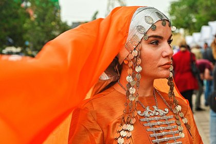 Фото поста канала  Лента Новостей