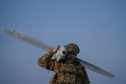 Фото поста канала  Лента Новостей