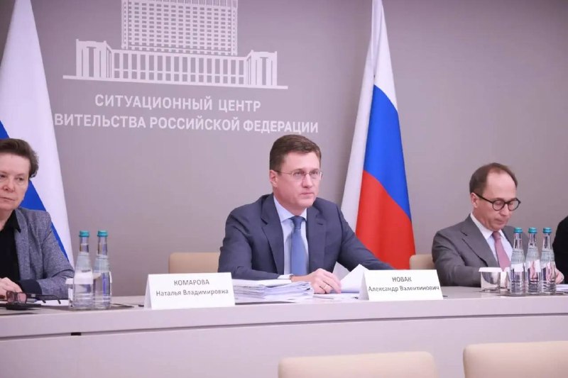 Фото поста канала  ВЫ СЛУШАЛИ МАЯК
