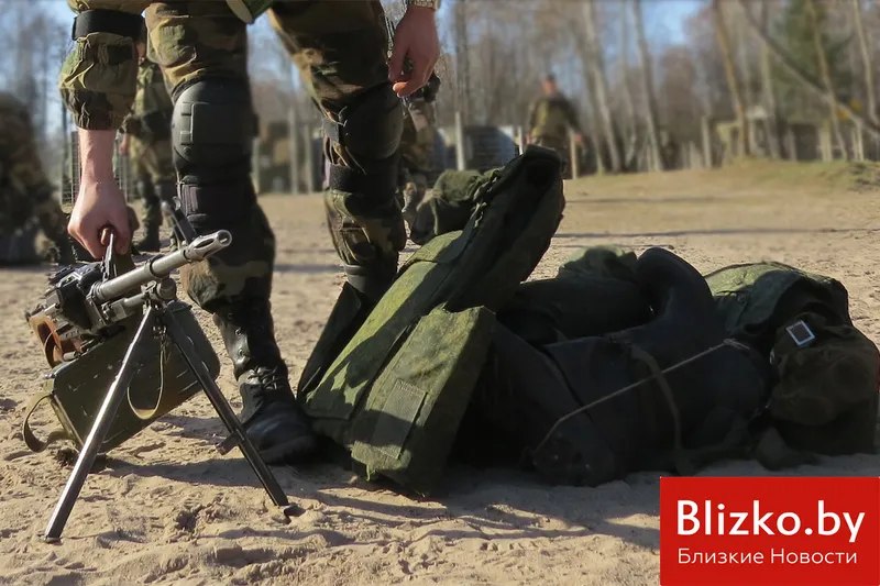 Фото поста канала  Виртуальный Брест новости