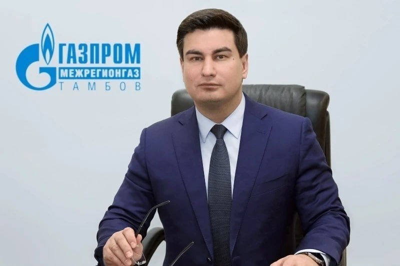 Фото поста канала  Тамбов. Происшествия