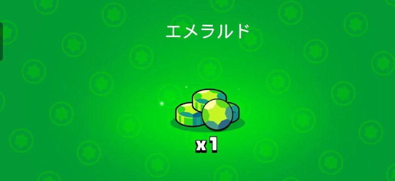 Фото поста канала Brawl Stars Lead