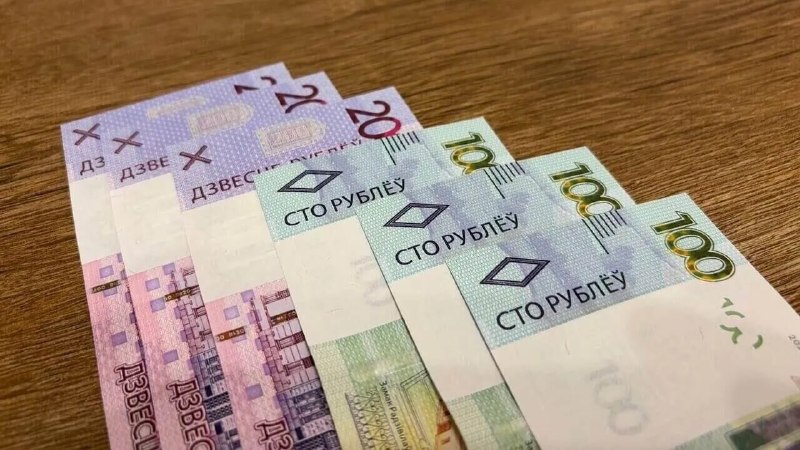 Фото поста канала  Виртуальный Брест новости