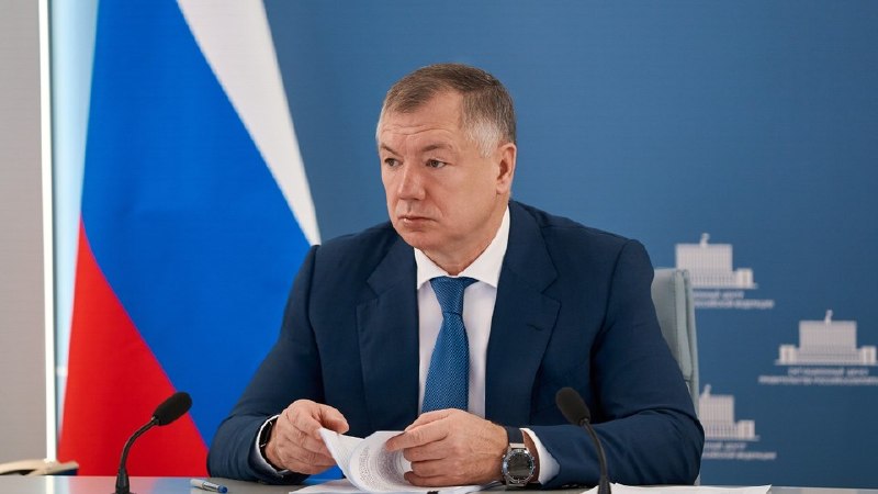 Фото поста канала  МедиаСливки