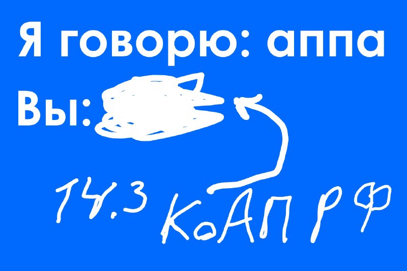 Фото поста канала Ateo Breaking