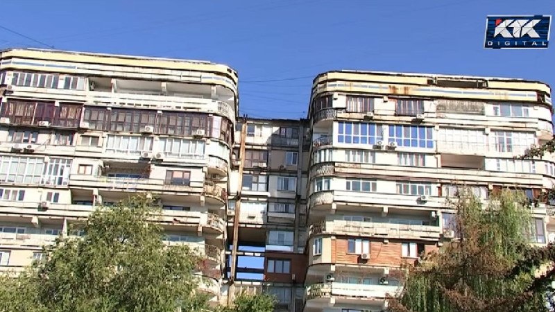 Фото поста канала  NUR.KZ - Новости Казахстана