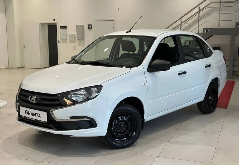 Фото поста канала Журнал Авито Авто