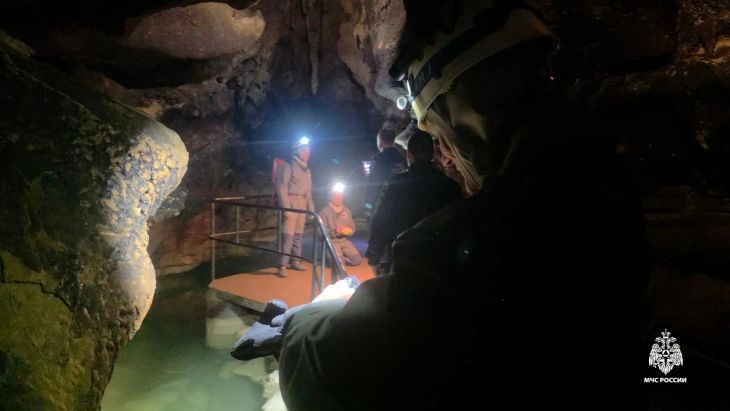 Фото поста канала  Лента новостей Крыма Z Новости Крыма