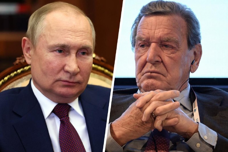 Фото поста канала  Такер Карлсон на русском и другие
