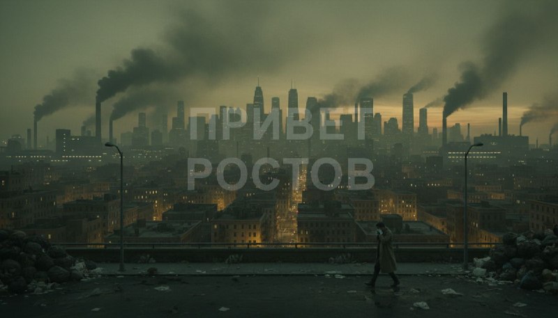 Фото поста канала  Privet-Rostov.ru - новости Ростов-на-Дону