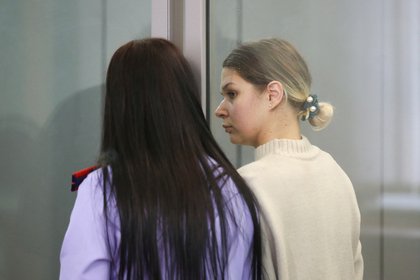 Фото поста канала  Лента Новостей