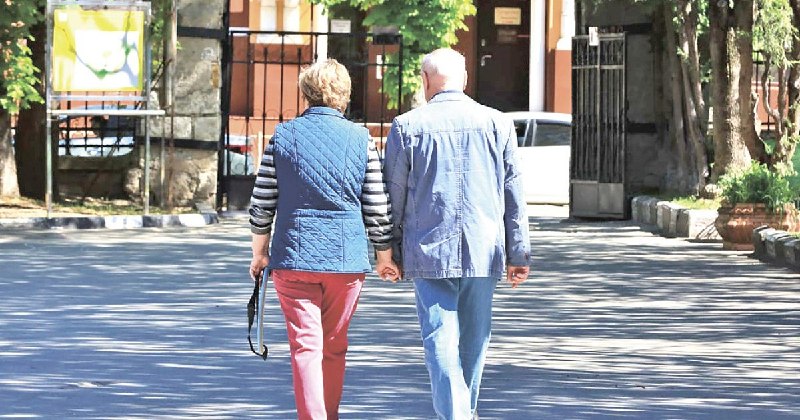 Фото поста канала  Лента новостей Крыма Z Новости Крыма