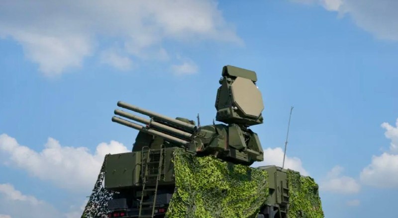 Фото поста канала  Воевода Вещает