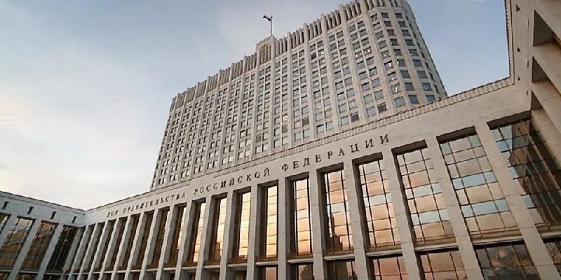 Фото поста канала  Бабка знает всё!