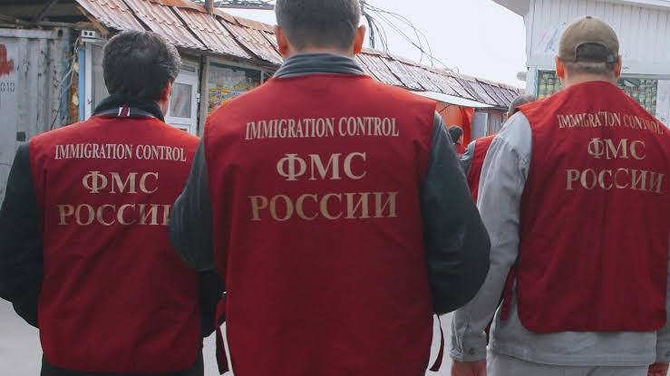 Фото поста канала  СЗАО ОНЛАЙН МОСКВА
