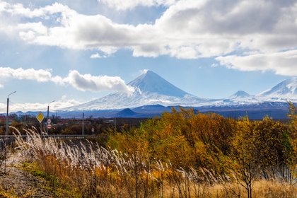Фото поста канала  Лента Новостей