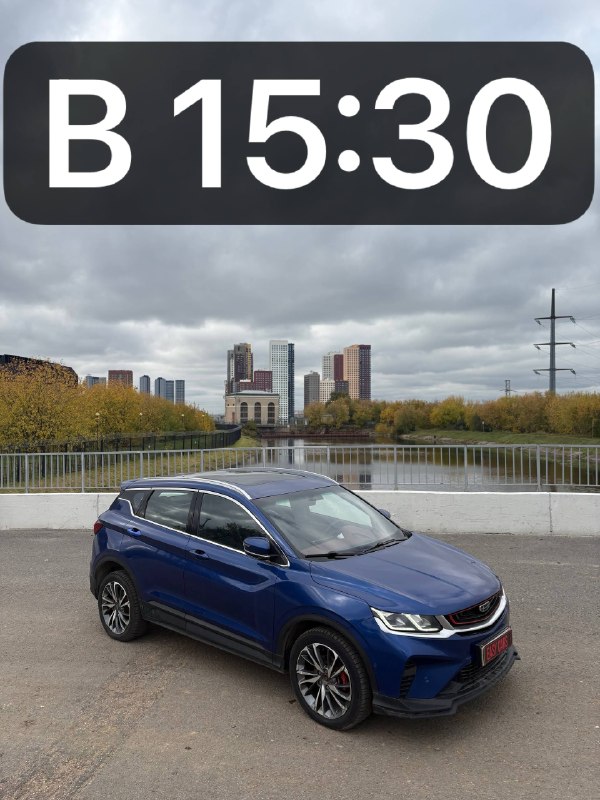 Фото поста канала EASYCARS АВТО НИЖЕ РЫНКА