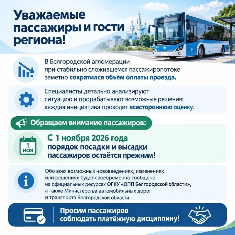 Фото поста канала  Белгородский Андеграунд