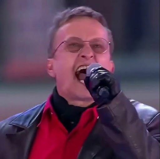 Фото поста канала  Om TV