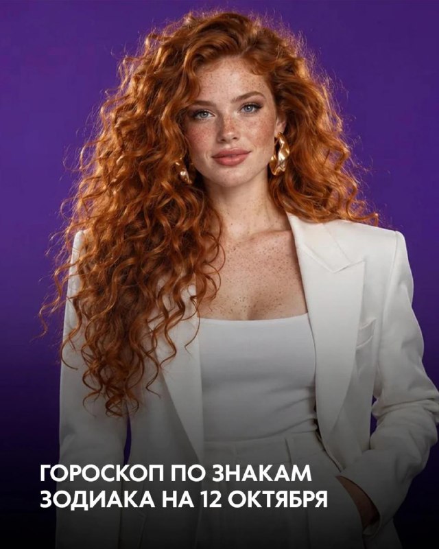 Фото поста канала  Блокнот Россия 18+