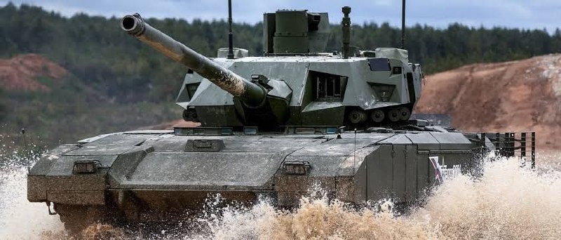 Фото поста канала  ПОЛУАВТОБИЯ