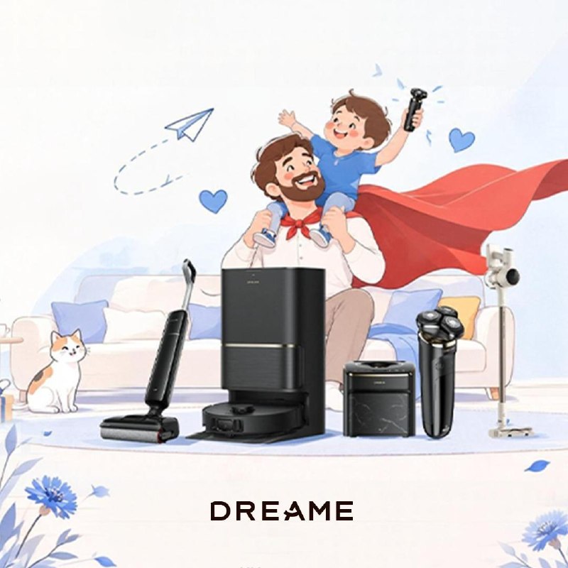 Фото поста канала Onliner