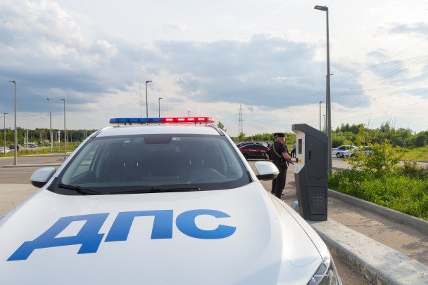 Фото поста канала  47news🔥