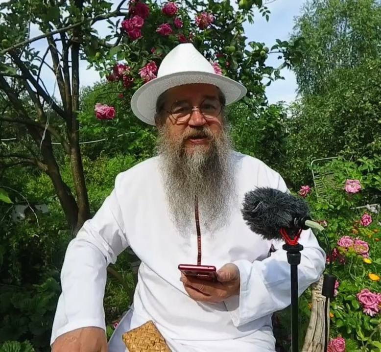 Фото поста канала Простые Рецепты