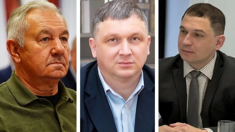 Фото поста канала  Мониторинг 76 Ярославская область