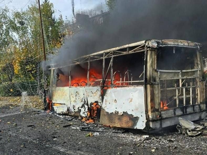 Фото поста канала  ПОРА 🅉 🄾 🅅 ДОМОЙ