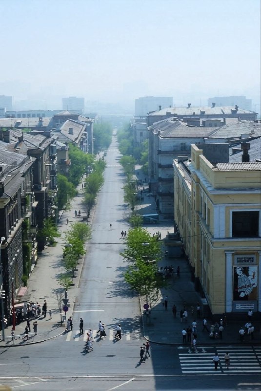 Фото поста канала  Донецкая Губерния 🔹