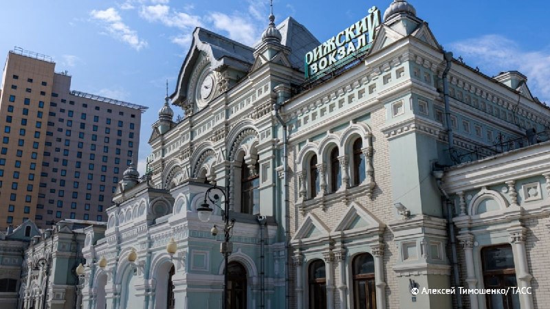 Фото поста канала  Технарь