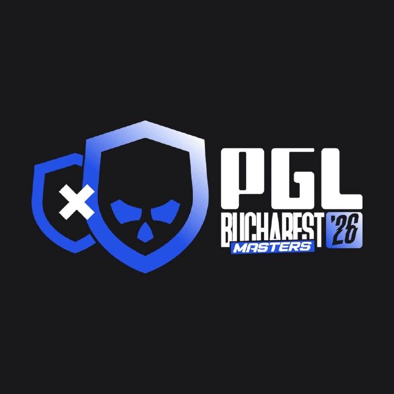 Фото поста канала Counter-Strike | CS2