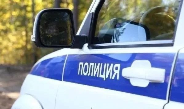 Фото поста канала  ЧП Краснодара и края 🔞