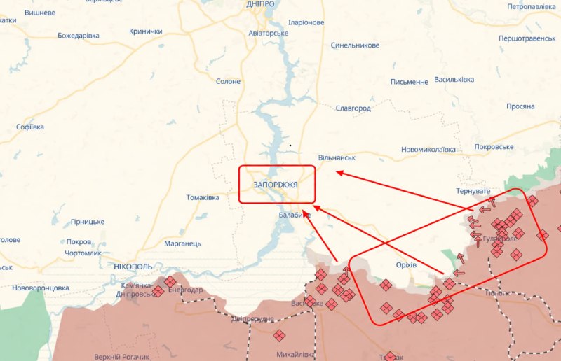 Фото поста канала  БЫСТРО