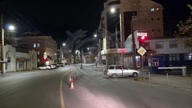 Фото поста канала  Ивановские новости