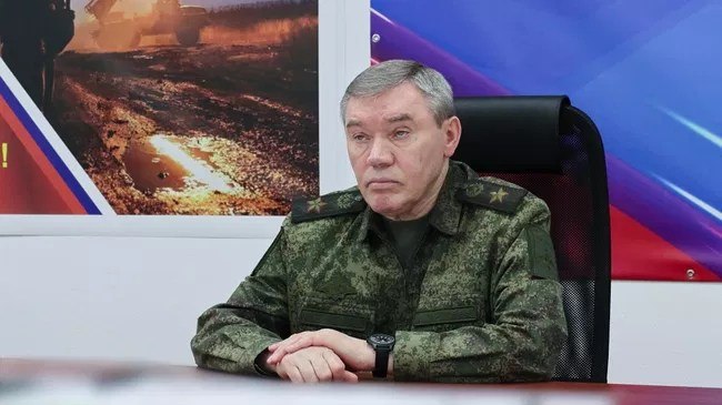 Фото поста канала  На дне