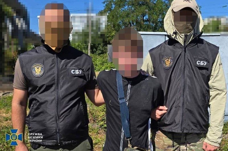 Фото поста канала  Спецоперация на Украине ZOV и другие новости