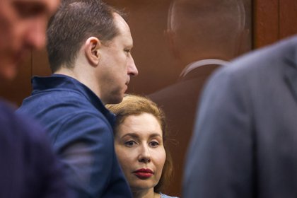 Фото поста канала  Лента Новостей