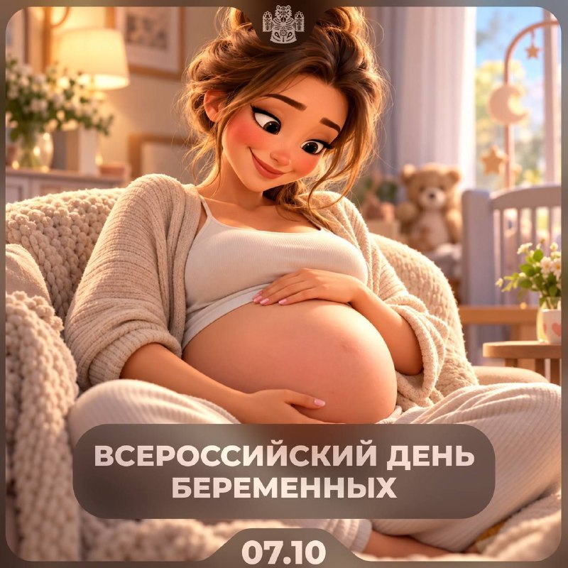Фото поста канала  Новости Волгограда и Области